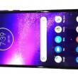 Încă un One: Motorola One Macro apare în imagini și în GeekBench alături de câteva dotări