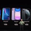 iPhone XR şi iPhone 8 primesc reduceri; Iată cu cât se taie prețul
