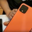 Mostre foto realizate de Google Pixel 4 XL și detalii despre cameră ajung online; Avem și noi clipuri hands-on