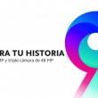 Xiaomi Mi 9 Lite va debuta pe 16 septembrie în Spania; Rebranding pentru Mi CC9 cu senzor de 48 mpx 