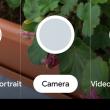 Google Camera 7.0 va aduce un UI actualizat, cu elemente rotunjite și alte noutăți vizuale; Va sosi pe Google Pixel 4