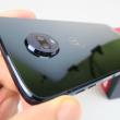 Motorola Moto Z3 Play: Cameră cu performanţă între seria Moto G6 şi Moto G7