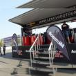 Lenovo Do Tour 2011 - experiența Mobilissimo la caravana Lenovo de la Băneasa Mall: tablete, laptopuri și antren (Video)