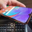 Samsung Galaxy A40: Benchmark-uri de telefon "Lite" de 2018-2019