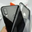 Xiaomi Redmi Note 7: Design generic, văzut la Huawei şi în "episodul trecut"