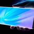 Vivo NEX 3 e oficial: telefon fără butoane, cu ecran "cascadă" uriaş, cameră de 64 MP
