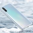 Xiaomi Mi 9 Lite ajunge în Europa, costă 319 euro: telefon cu cameră de 48 MP, CPU Snapdragon 710