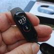 Turul Magazinelor #612: Cel mai mic preţ pentru Xiaomi Mi Band 4, Honor Band 5 la ofertă, Nokia 8 desigilat + Revoluţia Preţurilor eMAG.ro