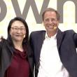 HTC are din această lună un nou CEO; Iată cine este Yves Maitre și ce se întâmplă cu Cher Wang (fostul CEO)