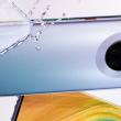 Pe ultima sută de metri Huawei ar fi decis să nu lanseze flagship-ul Mate 30 pe plan european (Zvon)