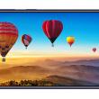 Samsung Galaxy M10s costă doar 115 euro și are ecran de 6.4 inch + cameră duală în spate