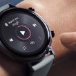 Huawei Watch GT 2 e oficial: ceas elegant cu ecran OLED, autonomie de 2 săptămâni