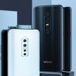 Vivo V17 Pro este oficial și are cameră selfie duală pop-up, 4 camere în spate și 8 GB RAM