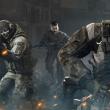 Call of Duty Mobile are dată de lansare: 1 octombrie şi va sosi gratuit pe Android