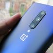 OnePlus 7 și OnePlus 7 Pro primesc Android 10 în varianta finală! Update-ul se distribuie acum