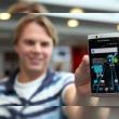 Sony Ericsson va oferi suport dezvoltatorilor de ROM-uri custom pentru Android