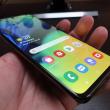 Samsung Galaxy A80: Benchmark-urile cele mai impresionante pe un telefon midrange din ultimul an
