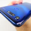 Honor View 20: Camera cu cea mai bună filmare de la Huawei înainte de apariția lui Mate 30