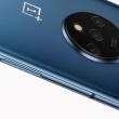OnePlus dezvăluie configurațiile (RAM + stocare) în care vor sosi OnePlus 7T și OnePlus 7T Pro 