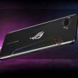 Mini Turul Magazinelor #101: ASUS ROG Phone II deja în România, ofertă la încă un smartphone de gaming şi două telefoane sub 1000 lei