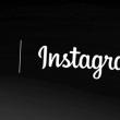 Instagram se întunecă! Dark Mode ajunge pe Android în versiunea Alpha a aplicației (Descărcare aici)