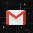 Actualizarea software ce aduce un "Dark Mode" în aplicația Gmail se livrează acum pe iOS și Android