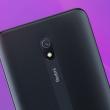 Xiaomi Redmi 8A costă doar 83 euro și vine cu senzor Sony IMX363 de 12 mpx, același de pe Google Pixel 3