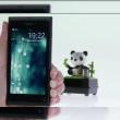 Nokia N9 are parte de câteva tutoriale - iată ce trebuie să știți despre MeeGo (Video)