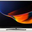OnePlus TV devine oficial: televizor 4K QLED cu Android TV şi soundbar integrat în două versiuni: OnePlus TV Q1 și OnePlus TV Q1 Pro