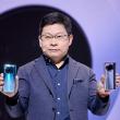 Huawei își lansează noile flagship-uri Mate 30 și Mate 30 Pro pe piața din China; Prețurile încep de la 513 euro