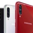 Galaxy A70s este primul telefon Samsung cu cameră de 64 megapixeli; Iată ce e diferit faţă de A70!