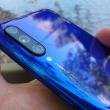 Xiaomi Mi A3: Cameră cu multe clase peste Mi A2 şi Mi A1