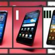 TOP 10: Cele mai bune telefoane mobile În septembrie 2011