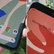 Poţi descărca acum Pixel Launcher-ul de pe Google Pixel 4, temele şi fundalurile sale + aplicaţia Recorder