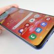 Samsung Galaxy A70: Benchmark-uri peste flagship-urile din 2017, poate şi 2018