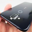 Nokia 8.1: Cameră mai bună decât a lui Nokia 9 Pureview