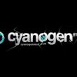 CyanogenMod 7.1 acum disponibil, suportat pe mai mult de 24 de terminale diferite
