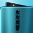 Oppo pregăteşte un telefon Reno cu zoom avansat, poate chiar peste 10x hibrid, 5x optic; Camera cu periscop apare iar