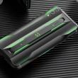 Xiaomi Black Shark 2 Pro, unul dintre cele mai ieftine telefoane de gaming din lume va fi pus în vânzare luna viitoare pe plan european 