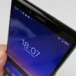 Sony lucrează la un smartphone cu procesor Snapdragon 865, pe care l-ar putea lansa în cadrul MWC 2020