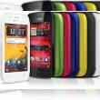 Nokia 603 devine realitate, de la concept WP7 la un model Symbian Belle cu design proaspăt