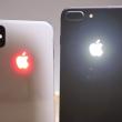 Apple ar putea aduce un logo iluminat pe următorul iPhone; Va avea și rol de LED pentru notificări
