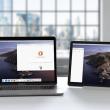 [Aplicația este acum disponibilă] Duet Display ajunge pe Android; Folosește telefonul sau tableta pe post de ecran secundar conectat la PC/laptop