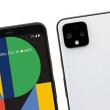Google Pixel 4 apare în noi imagini şi are deja o campanie de promovare, cu accent pe atuurile sale (Video)