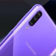 Preț și disponibilitate Samsung Galaxy A30s în România