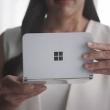 Surface Phone e real! Microsoft Surface Duo este un telefon cu două ecrane şi cu Android la bord