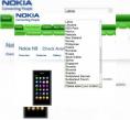 Nokia N9 disponibil În România peste o săptămână! Încep vânzările și iată și prețul!