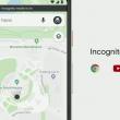 Google oferă mod Incognito în Maps, manager de parole mai bun şi alte noutăţi în zona de securitate în octombrie