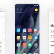 Xiaomi ar putea dezvălui curând ce telefoane primesc Android 10 în acest an; Listele probabile reapar online