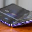 Samsung Galaxy Fold e la un pas de debutul în România; A început valul 2 de lansări